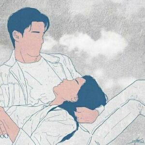 涂