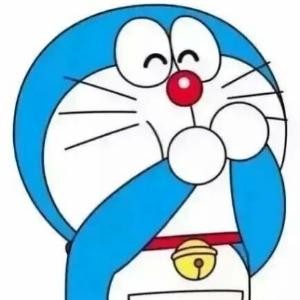 咖啡不解酒