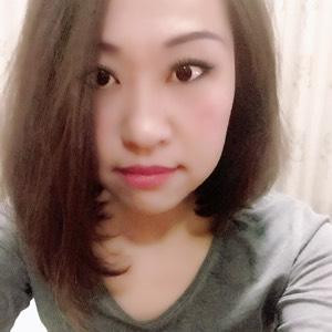 一一