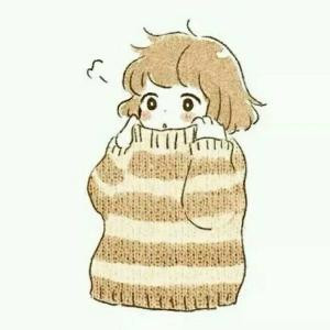 狂拆魔仙堡