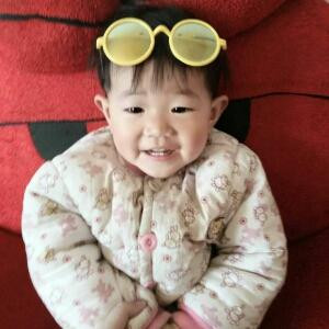 爱优优爱老婆