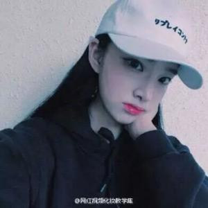 阿九