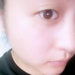 阿冷阿冷阿冷冷