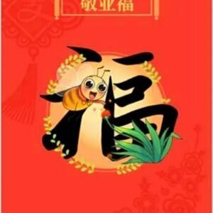小玉书虫
