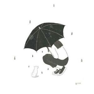 余晖