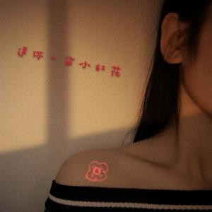 早上起不来