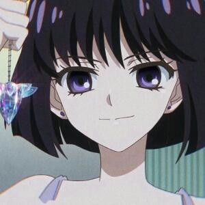 惘一