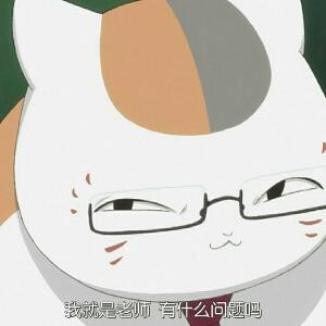 小狼崽