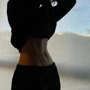乌梅子酱
