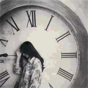 小米大米都是米