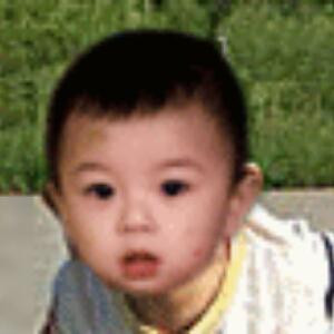 伤心无聊