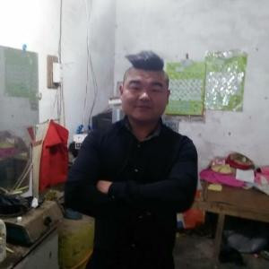 阿昆