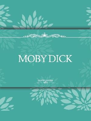 MOBY DICK