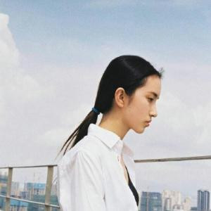 白瓷