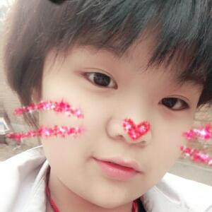 爱你