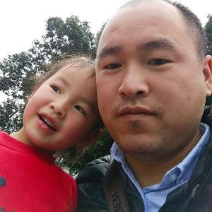 任重于道远于我