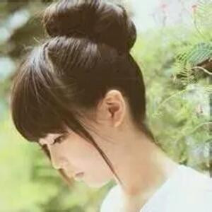 回忆都是梦