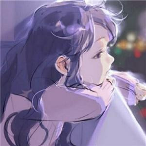 野猪佩奇爱猪瘟