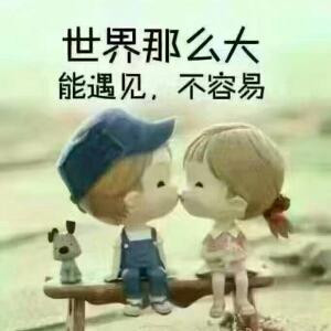 某月某日