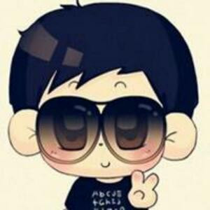 小书虫