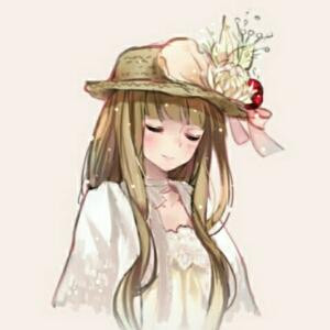 时光