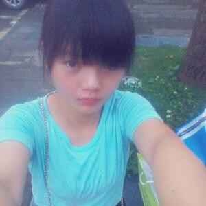 君悦君兮君亦知