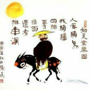 暖  。  枫