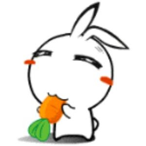 无名