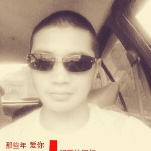 小锏