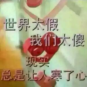 i668814586夜