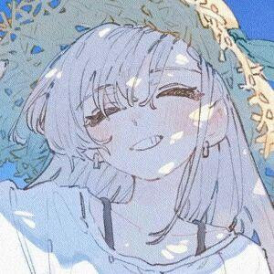 ⁢
