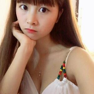 虎子