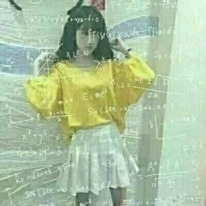 小洛儿