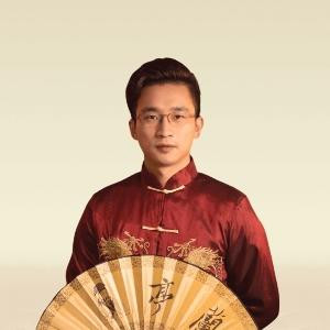 强子
