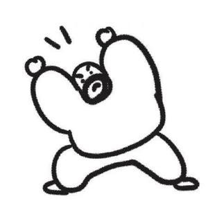 小龙