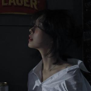 不渡
