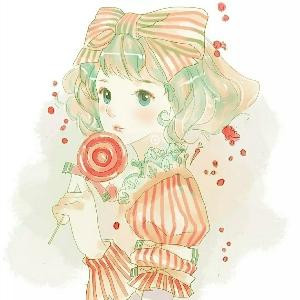 要做一只蚕宝宝