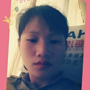吴小丽