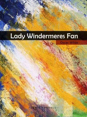 Lady Windermeres Fan