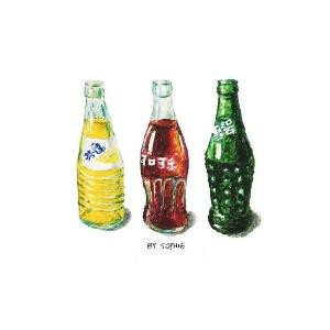 大名鼎鼎