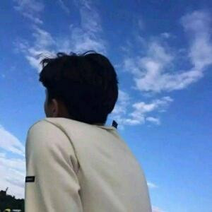 顾你安稳
