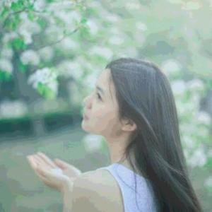 爱情女孩