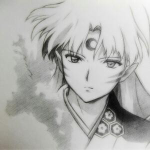 星火