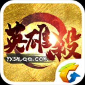 毛毛雨
