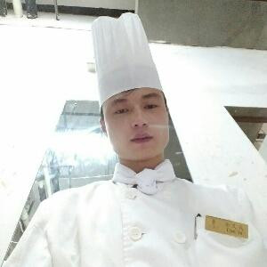 眯眯v武