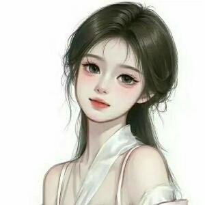 果子