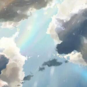 Ocean