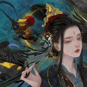 梵音