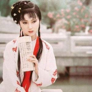 若雪如斯