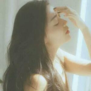 你若浅唱＆我必倾听